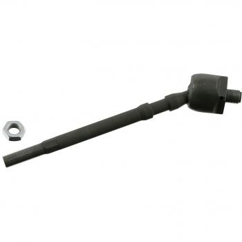 Tirante axial de dirección FEBI BILSTEIN 27970