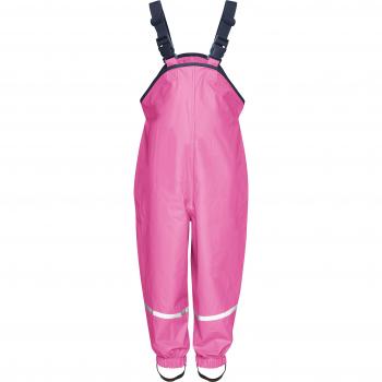 Playshoes - Pantalón Impermeable Easy fit para bebé