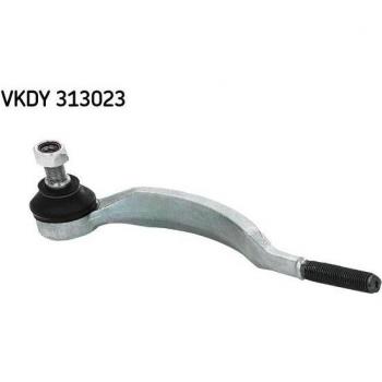 Rótula de dirección SKF VKDY 313023 - Tipo: Rótula de dirección, Marca: SKF, Modelo: VKDY 313023