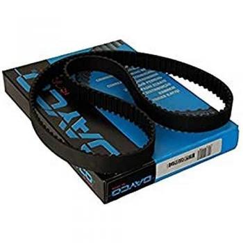 Dayco 94736 Correa Dentada