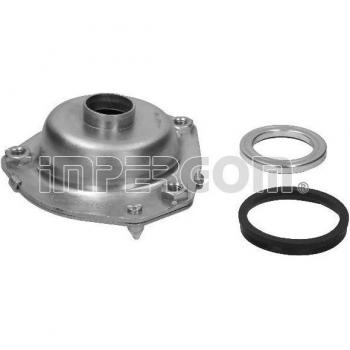 ORIGINAL IMPERIUM Top Strut Mounting 27796 - Kit reparación, apoyo columna amortiguación