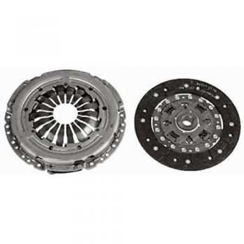 Sachs 3000 950 749 Sets para Embrague