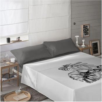 Juego de sábanas ICEHOME KATA