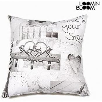 Cuscino store - Sweet Dreams Collezione by Loomin Bloom