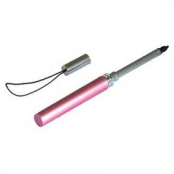 Samsung Stylus OEM Rosa
