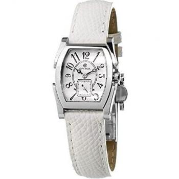 Cyma Correa para Unisex Adulto S0357148