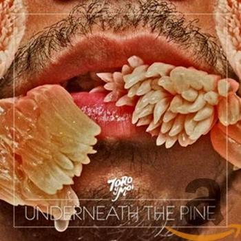 Underneath The Pine