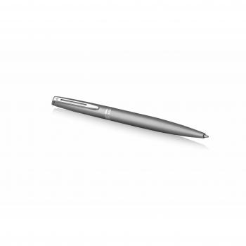 Waterman Hémisphère Negro Bolígrafo de punta retráctil con mecanismo de giro