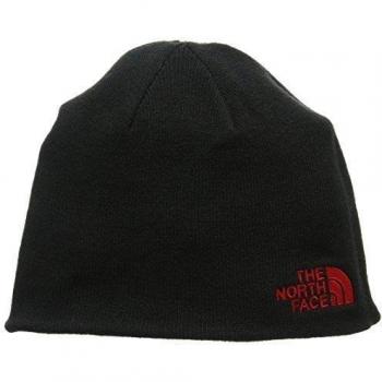 North Face Youth Anders Beanie - Gorro para niño, multicolor, talla M
