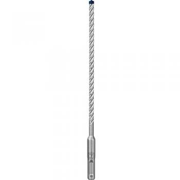 Broca Irwin SpeedHammer SDS-Plus 12x460