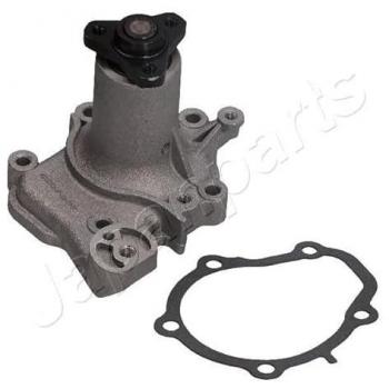 Bomba de agua JAPANPARTS PQ-824 con características de refrigerante del motor