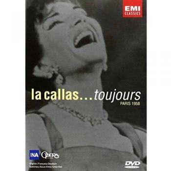 Toujours [Alemania] [DVD]