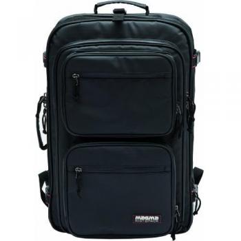 Magma Riot XL DJ Equipment Backpack