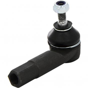 ABS 230635 Tie Rod End