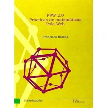 PPW: Prácticas de matemáticas Pola Web