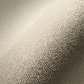 Papel Pintado Vliestapete Mi Hogar Mi Spa, Textura Leve, Color Sólido, Mate, 0.53 x 5.33 m