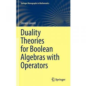 Duality Theories for Boolean Algebras with Operators