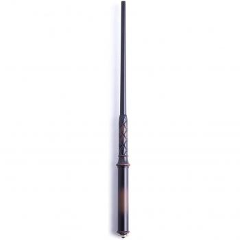 The Wand Company Kymera Magic Wand Universal Remote Control Replica