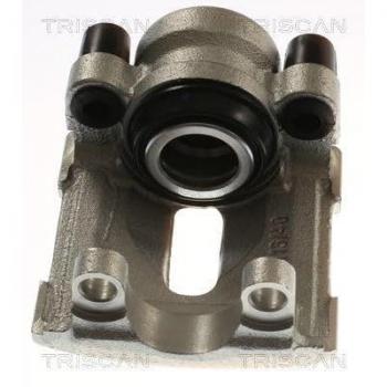Pinza de freno TRISCAN 8175 11204 para BMW
