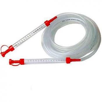 Silverline 633586 Water Level 10 m