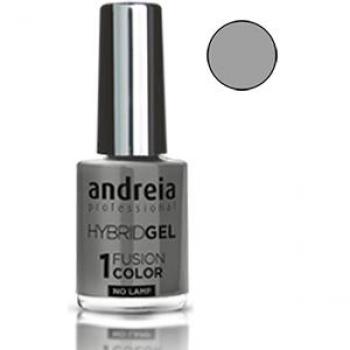 Andreia Hybrid Gel Fusion Color H4