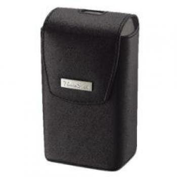 Canon DCC-1000, 24 x 12 x 6 mm, 109 g, Negro