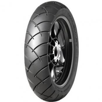 DUNLOP 90/90 -21 54V TRAILSMART  TL