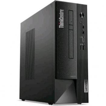 Ordenador de Sobremesa Lenovo ThinkCentre Neo 50s SFF i5-13400, 8GB RAM, 512GB SSD, Windows 11 Pro