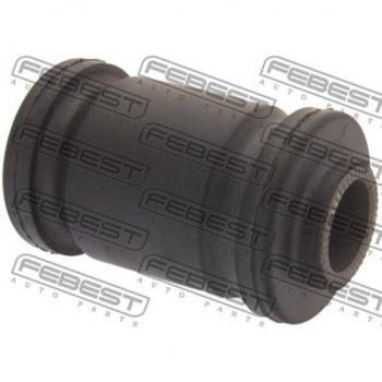FEBEST TAB-067 Silentblock de control para brazo oscilante de suspensión