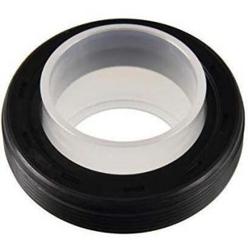 Febi 38238 Camshaft Seal