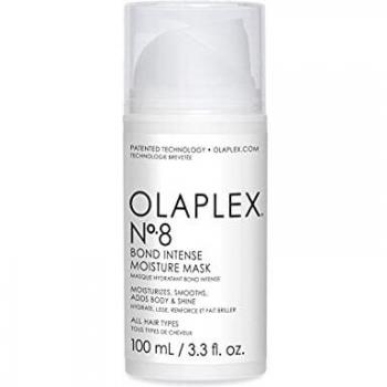 OLAPLEX No. 8 Bond Intense Moisture Mask