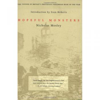 Hopeful Monsters