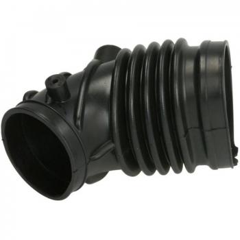 Tubo flexible de aspiración y filtro de aire THERMOTEC DCB141TT