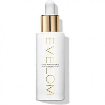Eve Lom Intense Hydration Serum, 30 ml