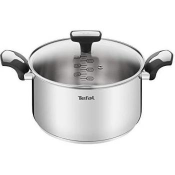 Tefal Emotion E3014604 - Olla