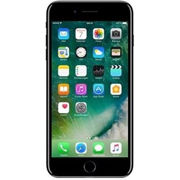 Apple iPhone 7 Plus 128 GB dsw