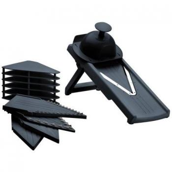 Lacor 60338 - Mandolina corte v