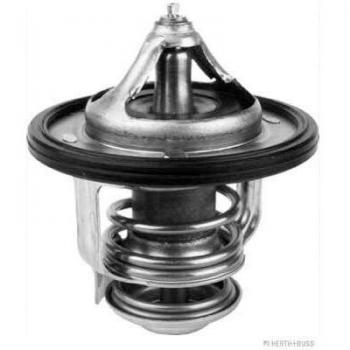 Termostato de Refrigerante Jakoparts para Daihatsu