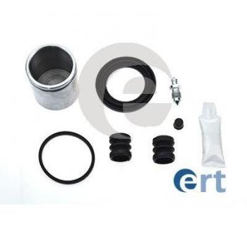 Kit de reparación pinza de freno AUTOFREN SEINSA D4-1065C Derecha