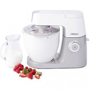 Accesorio para Helados Kenwood Chef Sense KAB956PL