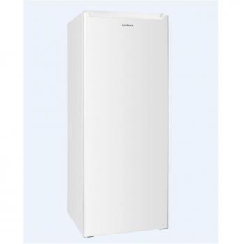 Frigorífico de una puerta Corberó CCLH14322W 143cm Clase F Blanco