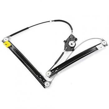 RIDEX 1561W0012 Elevalunas