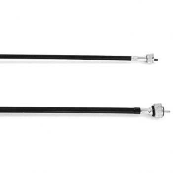 CABLE CUENTAKILOMETROS VICMA 102SP para Aprilia RS50 (93 – 98) con eje flexible del velocímetro