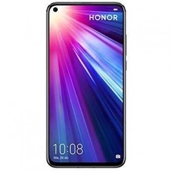 Honor View 20 - Smartphone