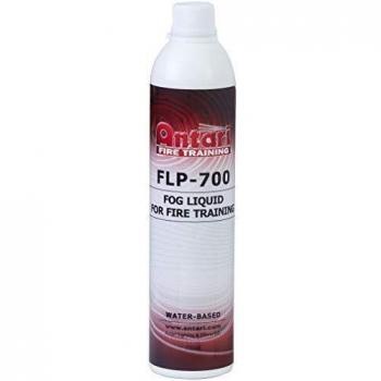 Antari 51703100 Líquido para Flp-700 Fire Fog Liquid
