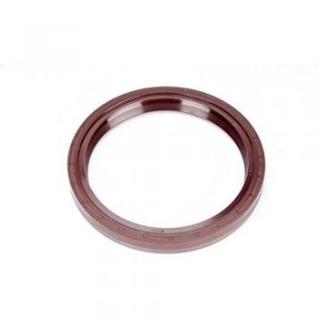 Elring 702.994 Shaft Seal, cigüeñal