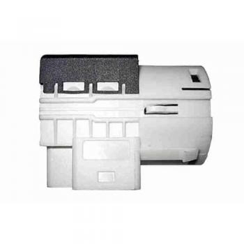 Interruptor de encendido/arranque VEMO V15-80-0012 para VW y SEAT