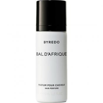 Byredo Bal d'Afrique Hair Perfume 75ml