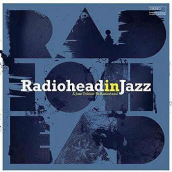 Radiohead In Jazz