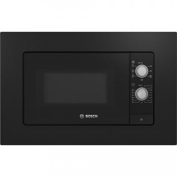Microondas integrado Bosch Serie 2 BEL620MB3